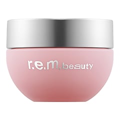 Full Night's Sleep - Enerji verici göz çevresi balsamı, REM BEAUTY